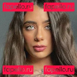 Daisy Darling Onlyfans Photo Gallery 