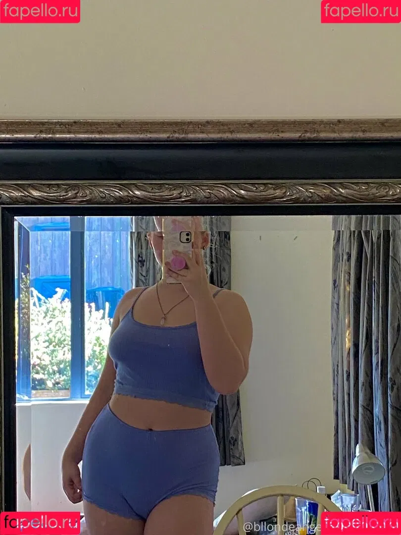 paigehoneyy Onlyfans Photo Gallery 