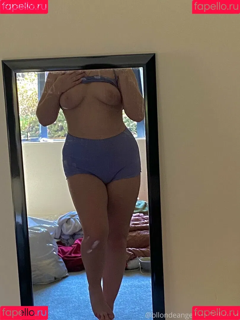 paigehoneyy Onlyfans Photo Gallery 