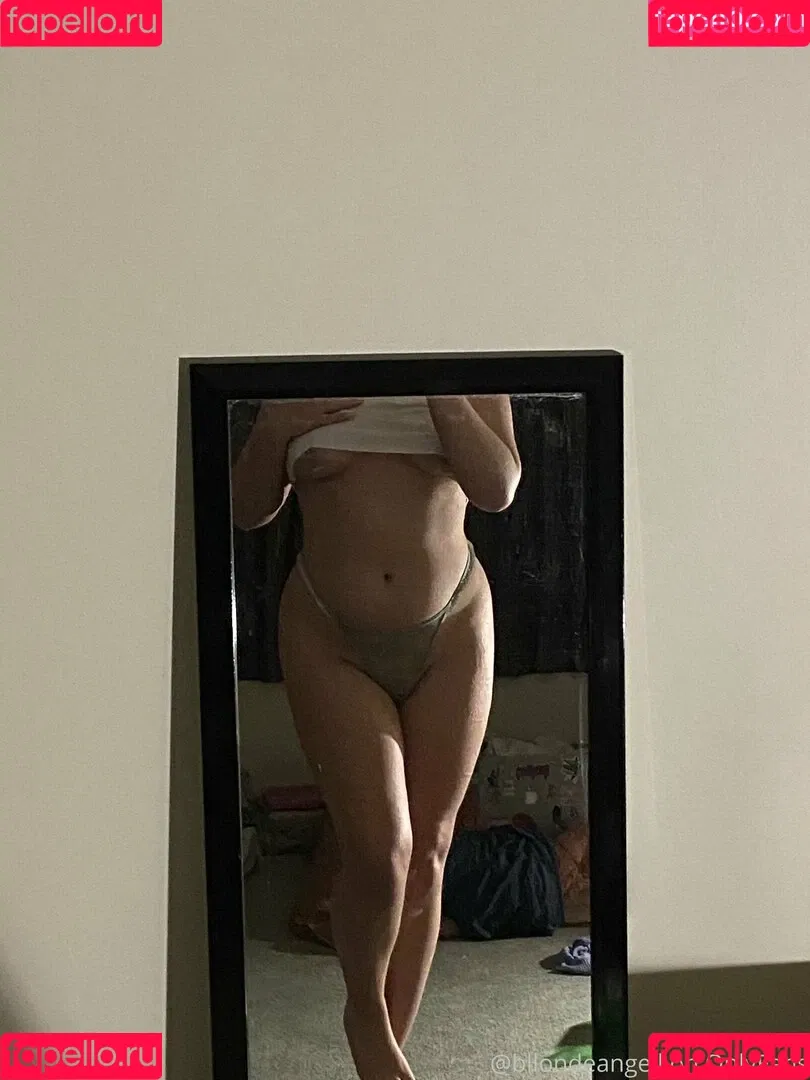 paigehoneyy Onlyfans Photo Gallery 