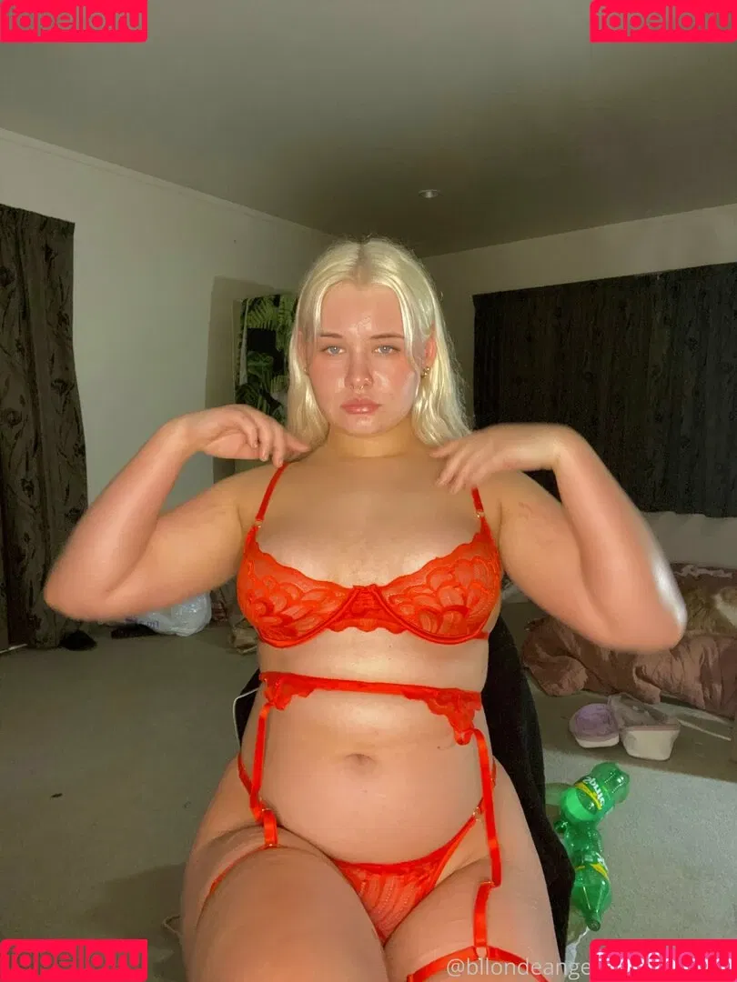 paigehoneyy Onlyfans Photo Gallery 