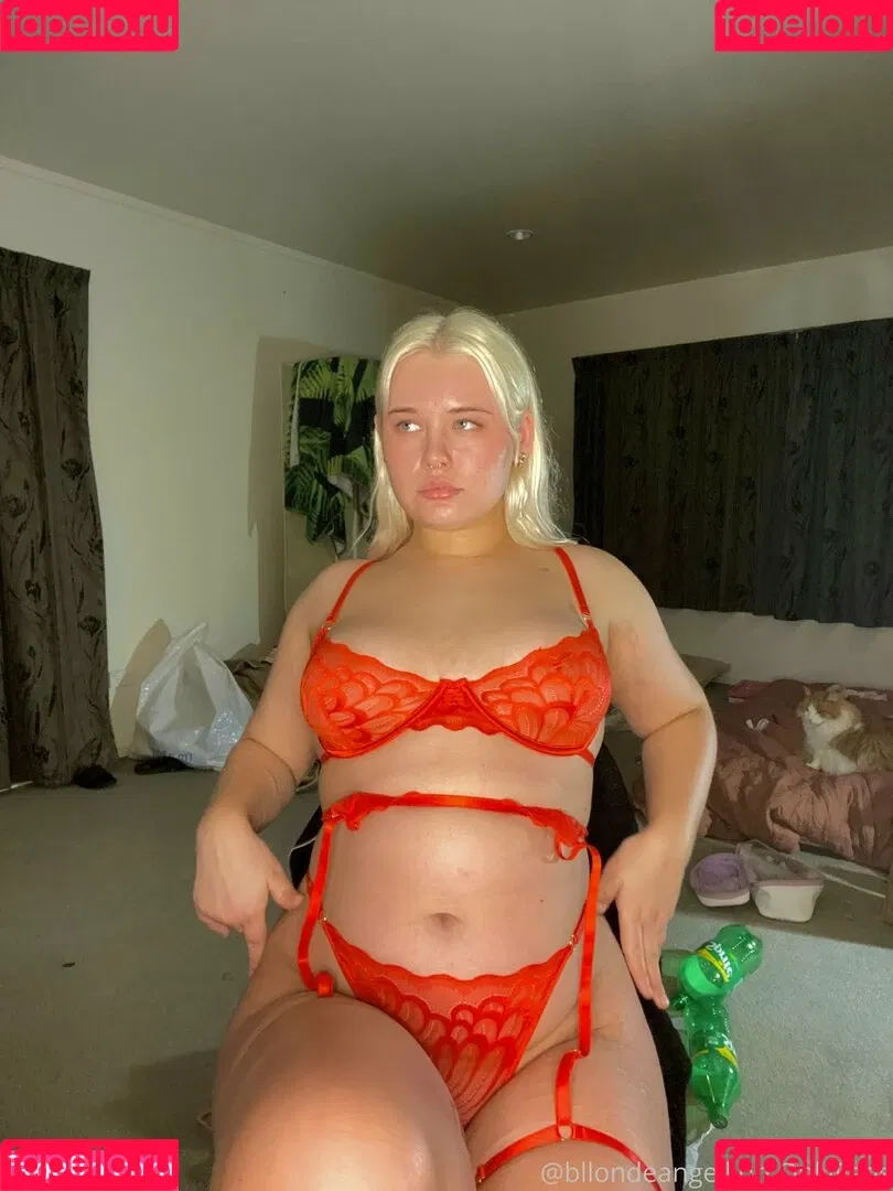 paigehoneyy Onlyfans Photo Gallery 