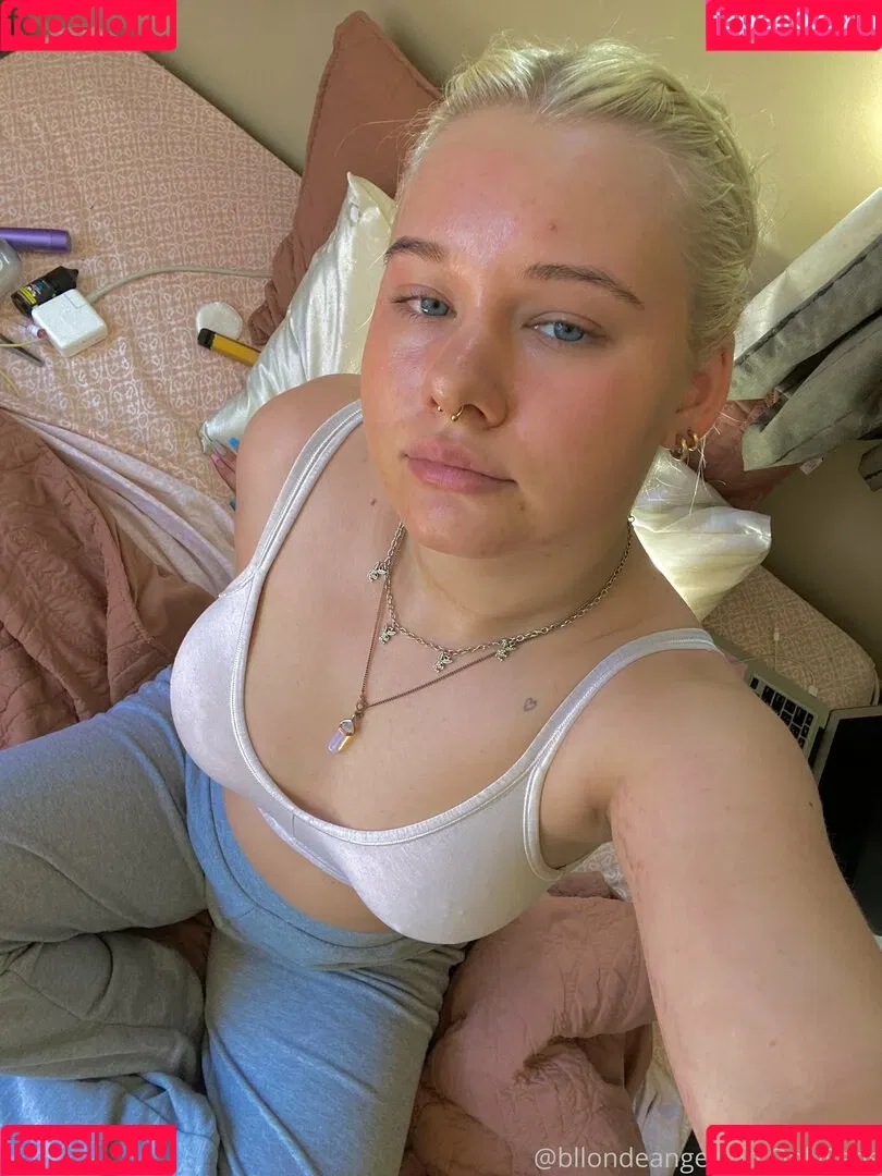 paigehoneyy Onlyfans Photo Gallery 