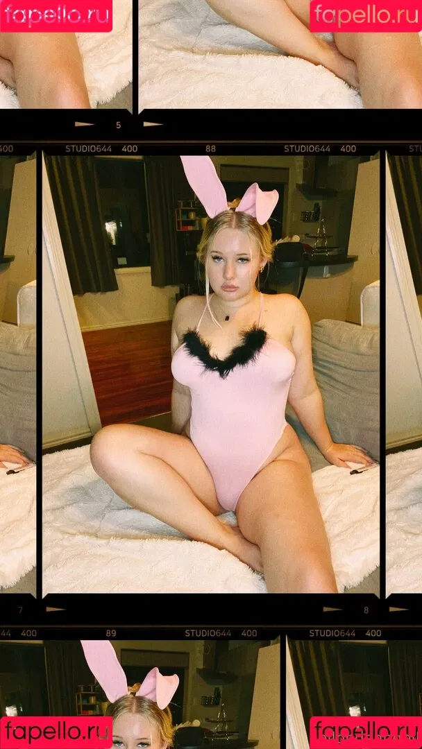 paigehoneyy Onlyfans Photo Gallery 