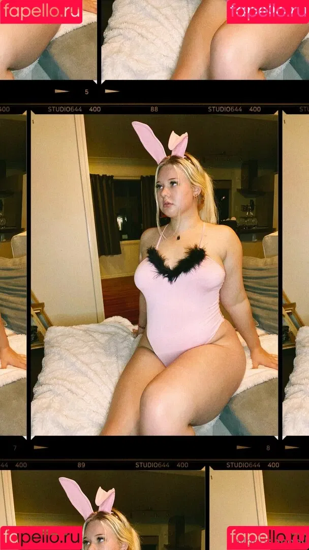 paigehoneyy Onlyfans Photo Gallery 