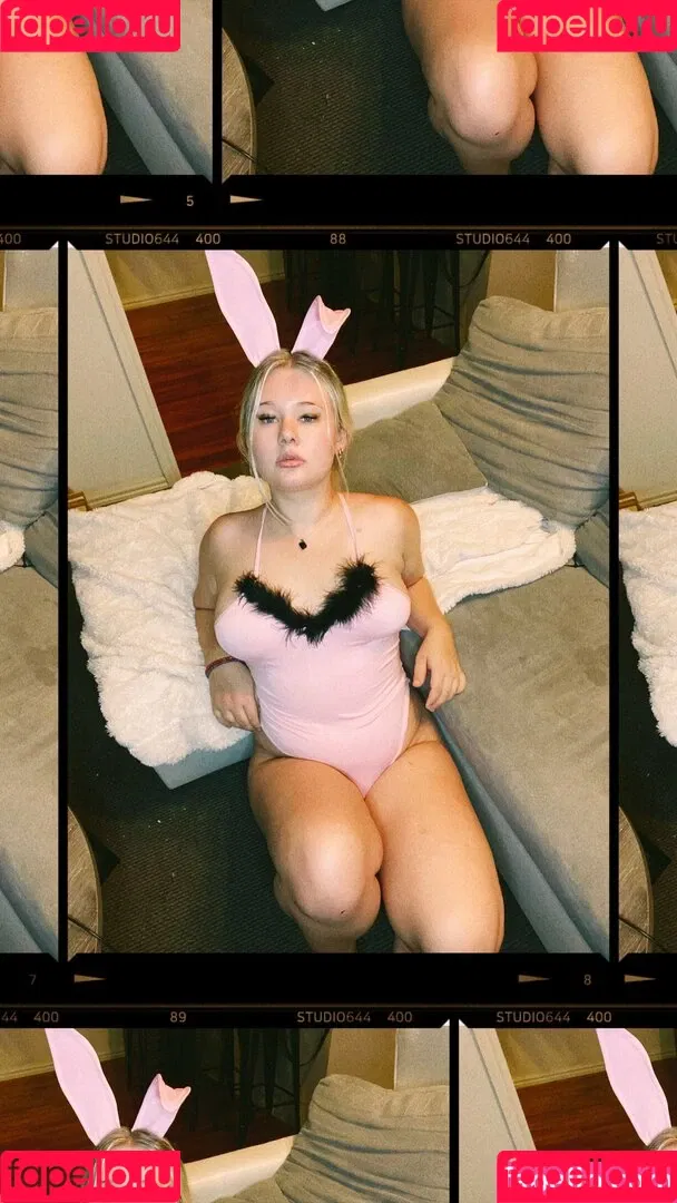 paigehoneyy Onlyfans Photo Gallery 