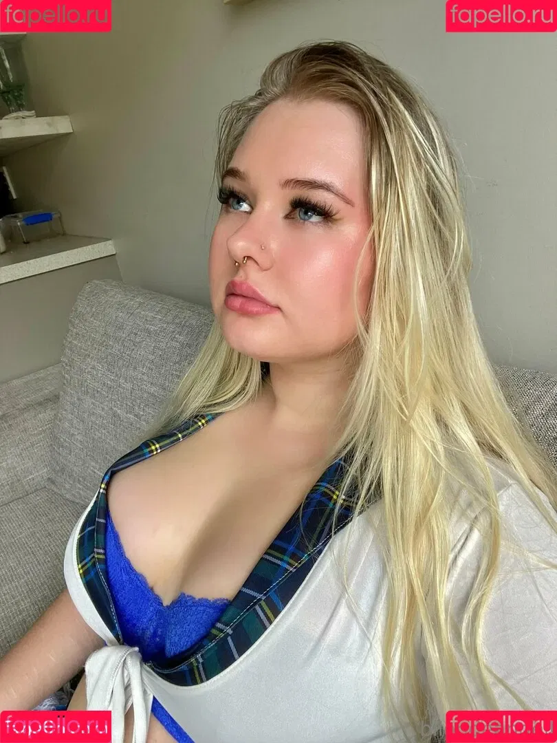 paigehoneyy Onlyfans Photo Gallery 