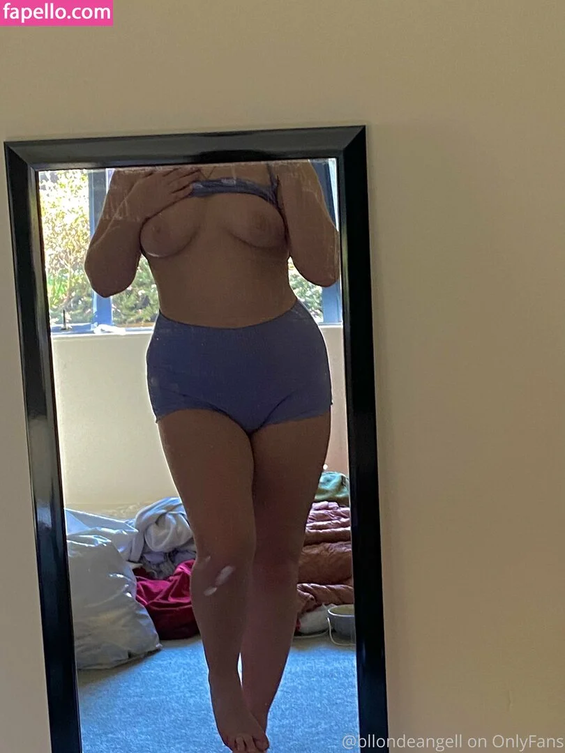 paigehoneyy Onlyfans Photo Gallery 