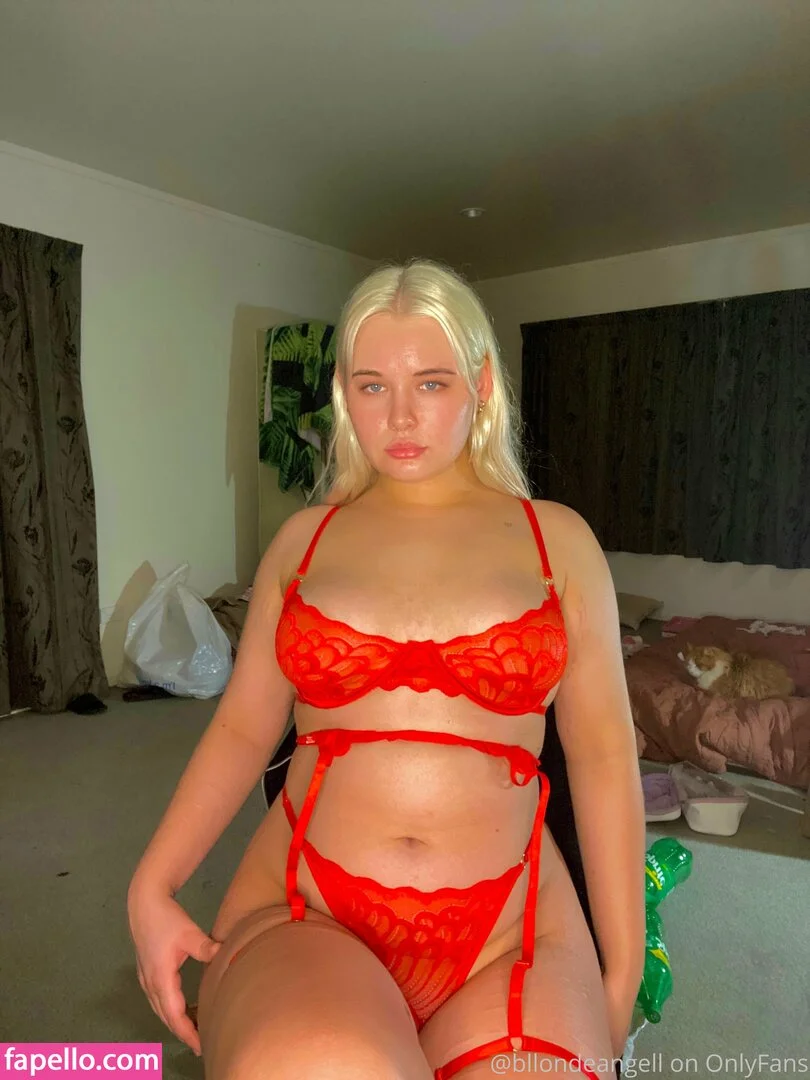 paigehoneyy Onlyfans Photo Gallery 