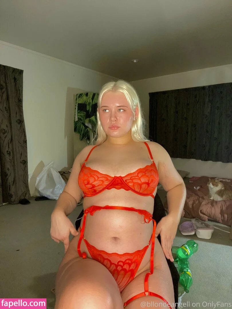 paigehoneyy Onlyfans Photo Gallery 