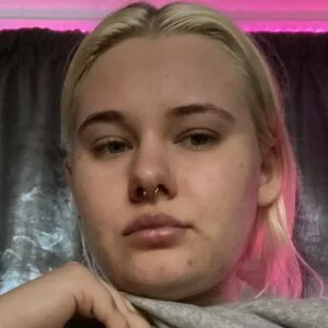 paigehoneyy Onlyfans Photo Gallery 