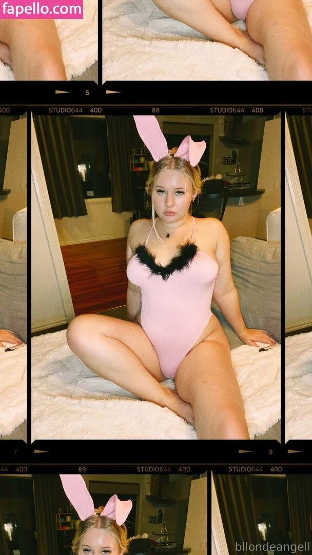 paigehoneyy Onlyfans Photo Gallery 