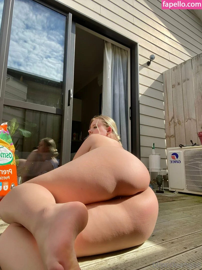 paigehoneyy Onlyfans Photo Gallery 