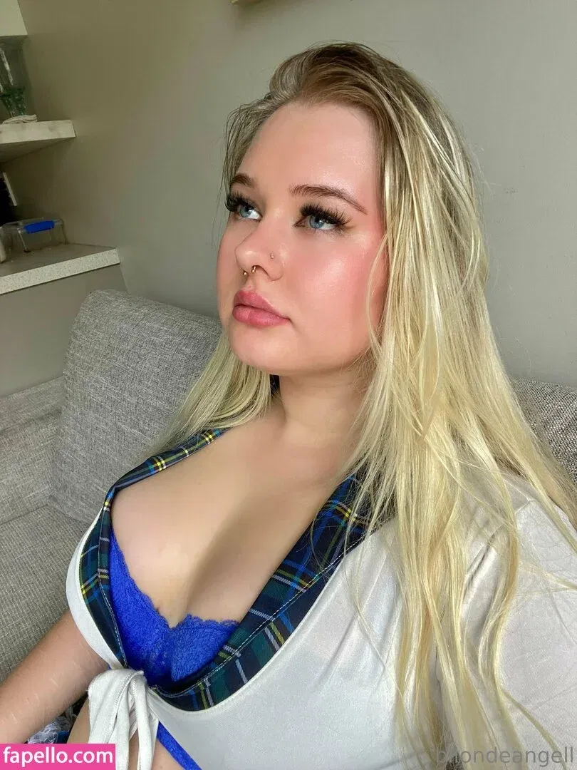 paigehoneyy Onlyfans Photo Gallery 