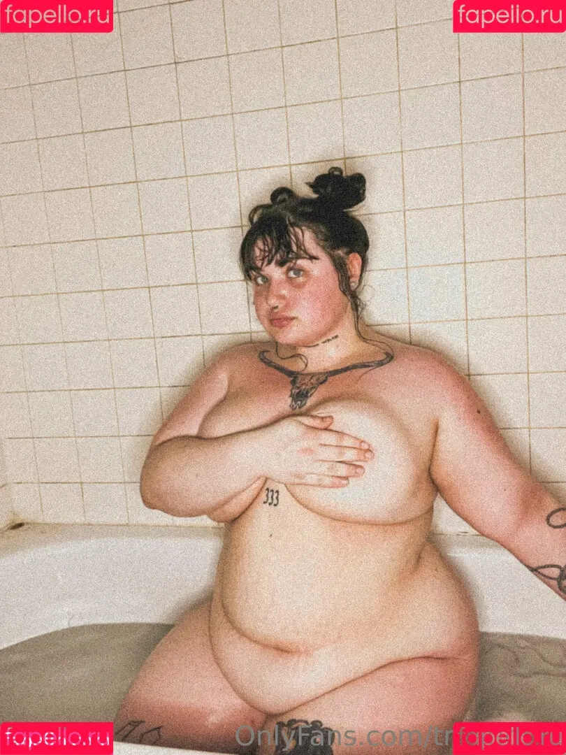 trinitiddie Onlyfans Photo Gallery 