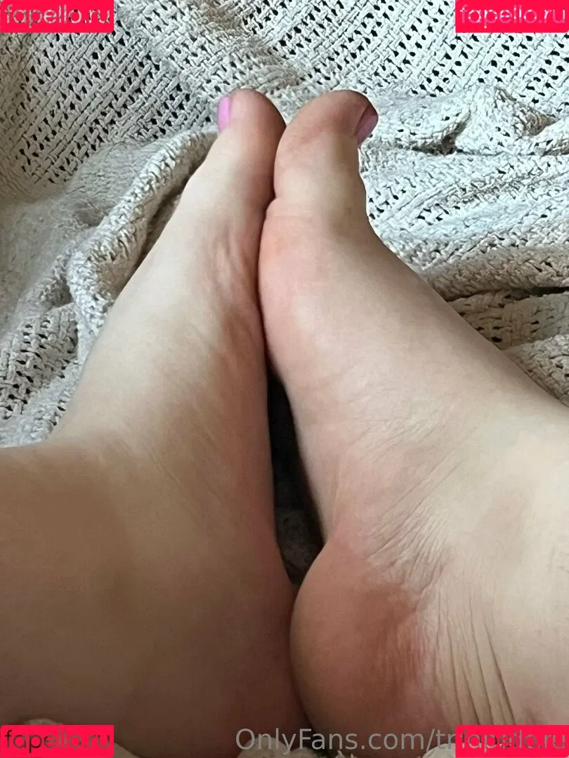 trinitiddie Onlyfans Photo Gallery 