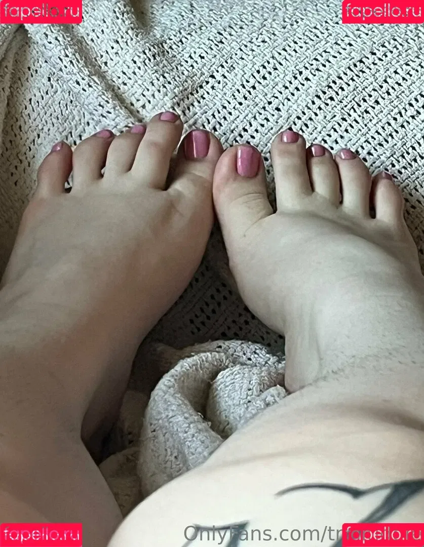 trinitiddie Onlyfans Photo Gallery 