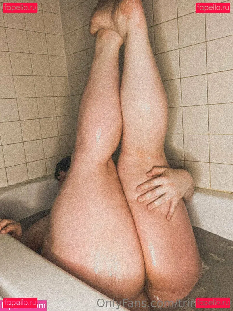 trinitiddie Onlyfans Photo Gallery 