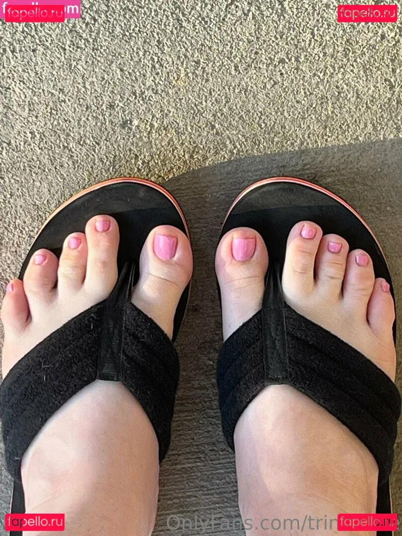 trinitiddie Onlyfans Photo Gallery 