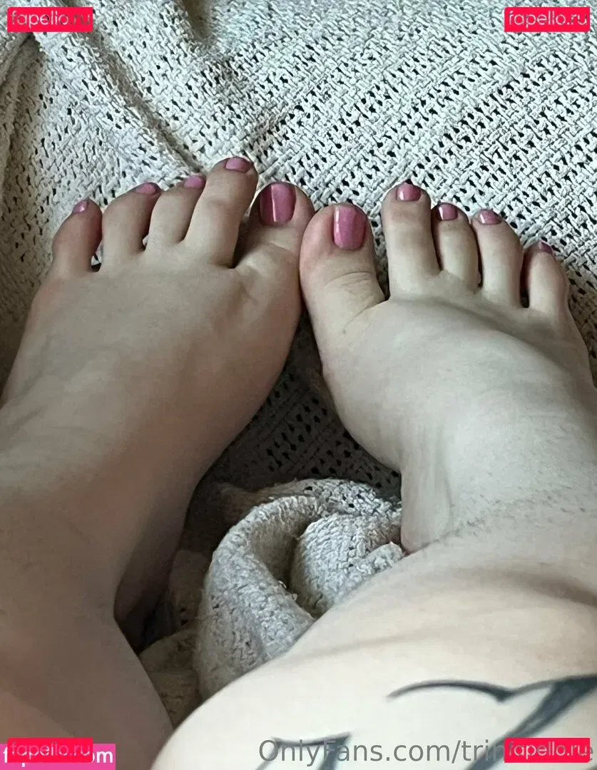 trinitiddie Onlyfans Photo Gallery 