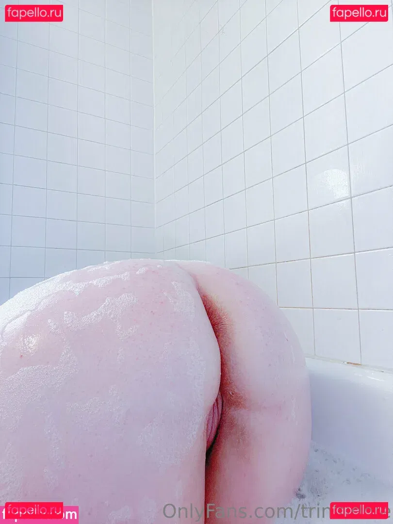 trinitiddie Onlyfans Photo Gallery 