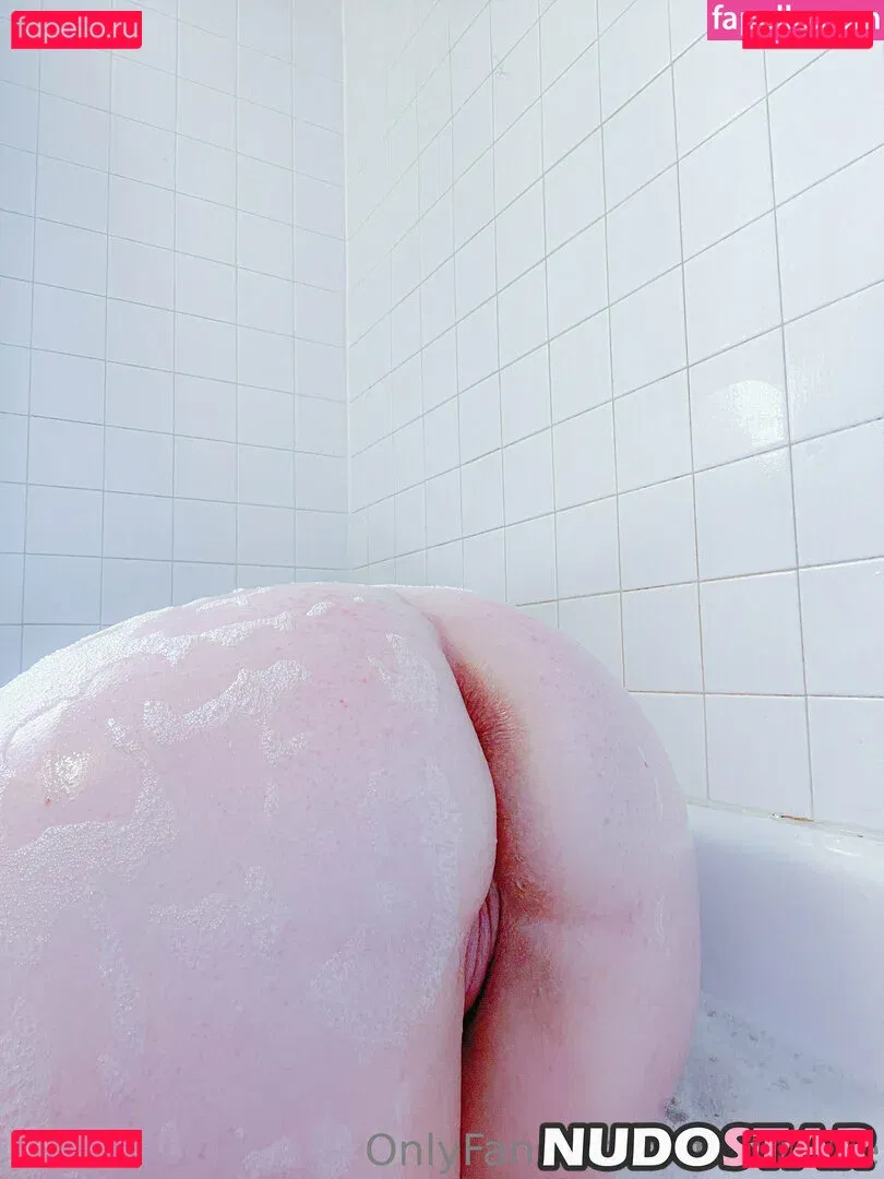 trinitiddie Onlyfans Photo Gallery 