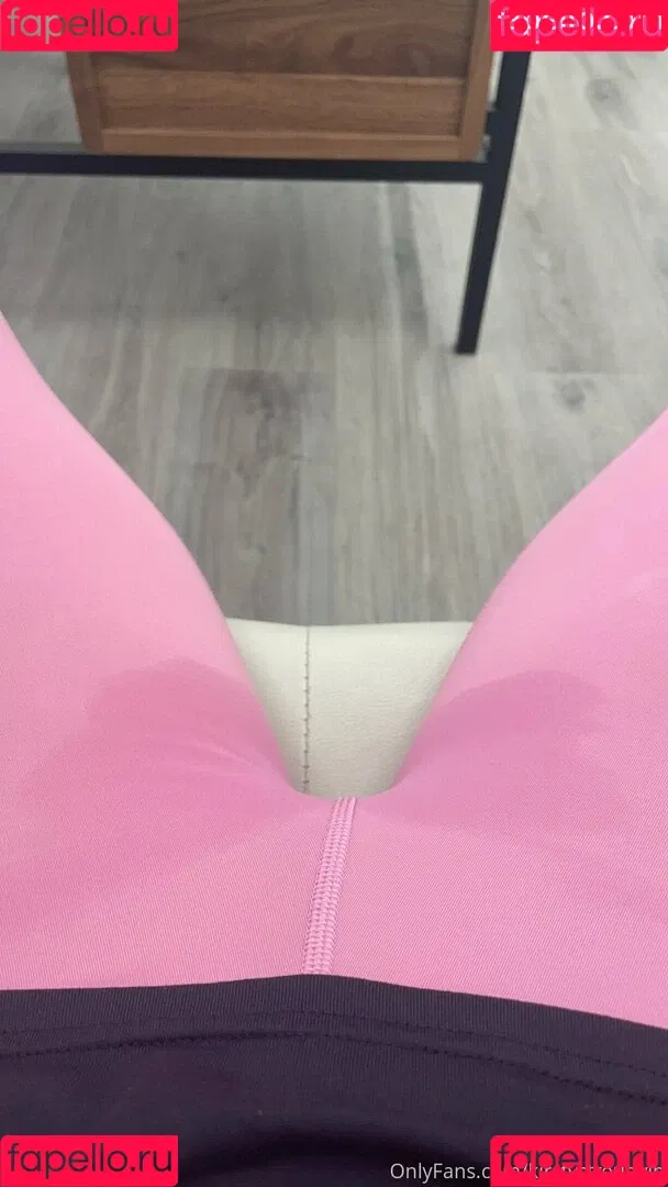 kirstystroudvip Onlyfans Photo Gallery 