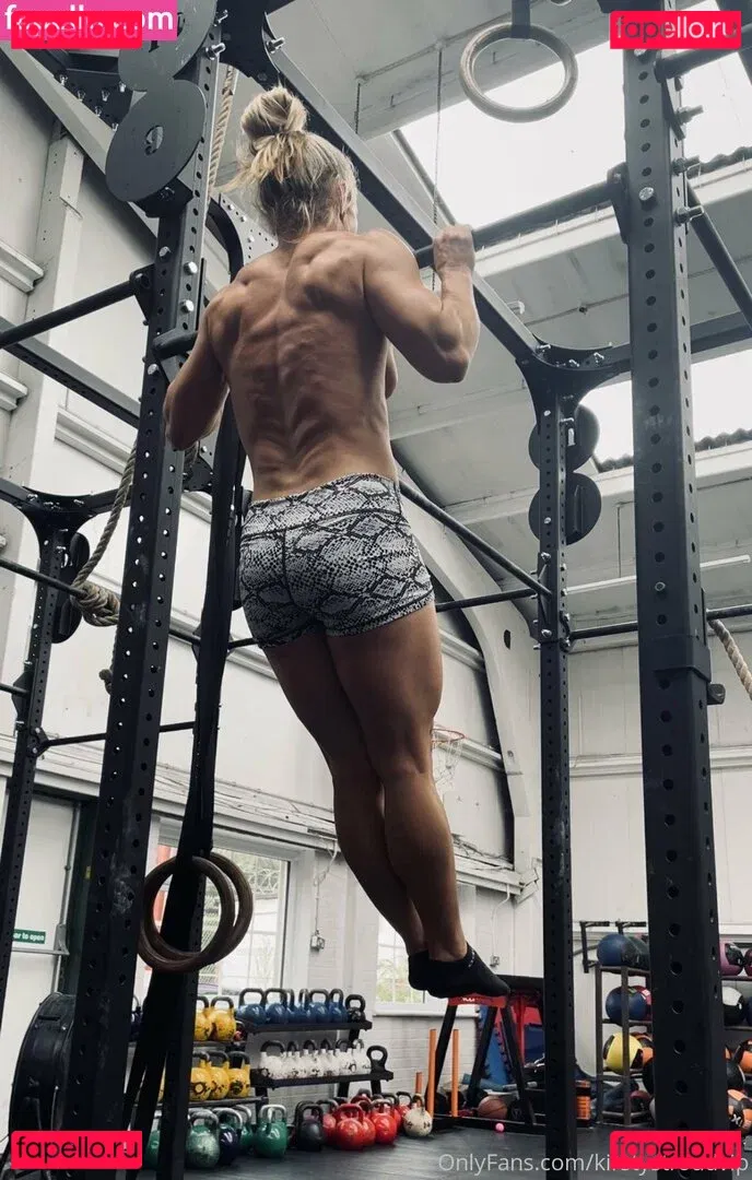 kirstystroudvip Onlyfans Photo Gallery 