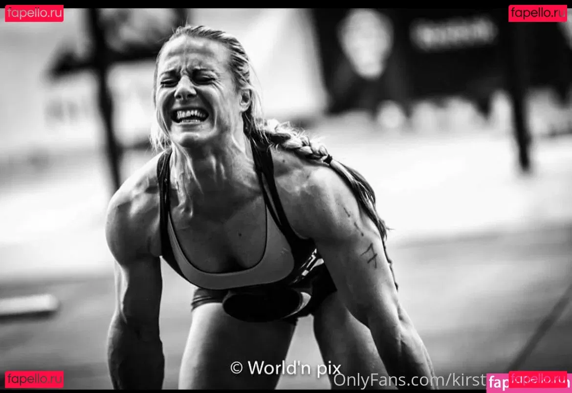 kirstystroudvip Onlyfans Photo Gallery 