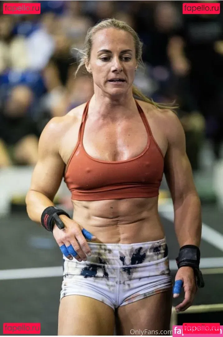 kirstystroudvip Onlyfans Photo Gallery 