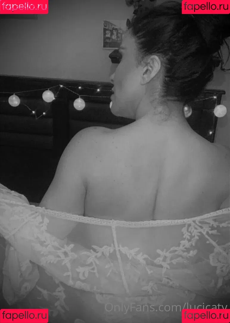 soylu_dechile Onlyfans Photo Gallery 