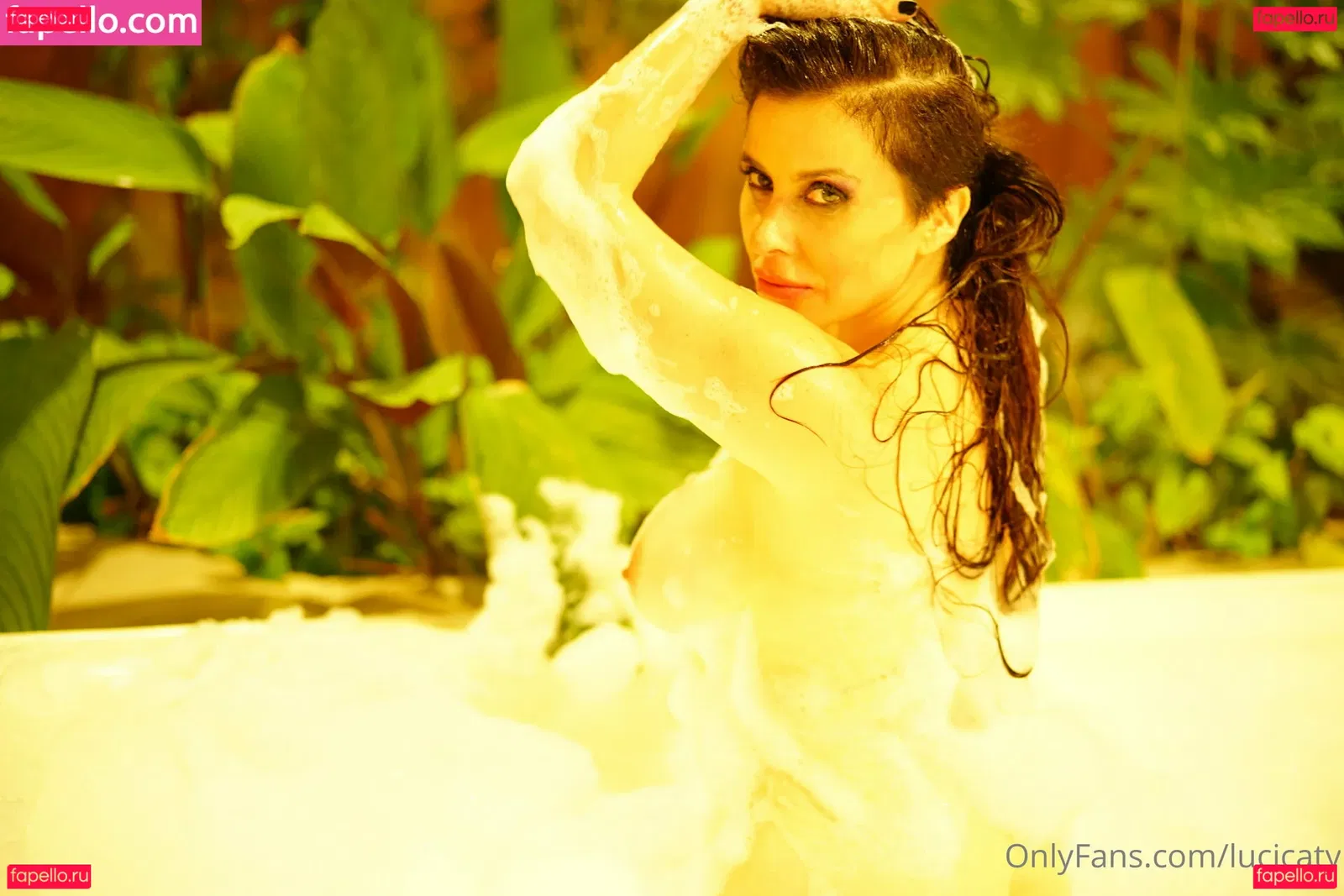 soylu_dechile Onlyfans Photo Gallery 