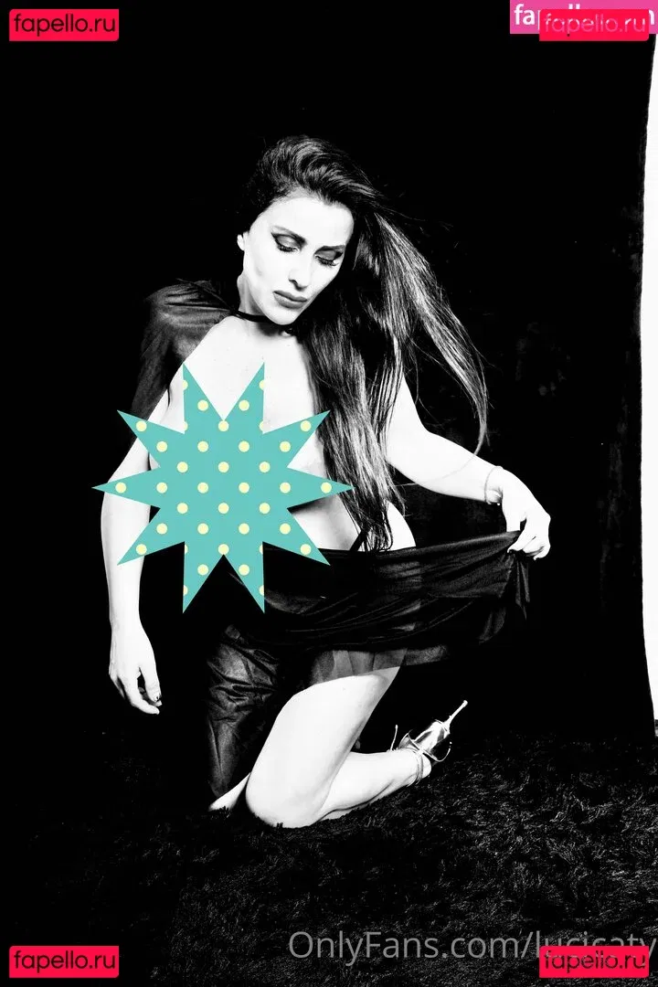 soylu_dechile Onlyfans Photo Gallery 