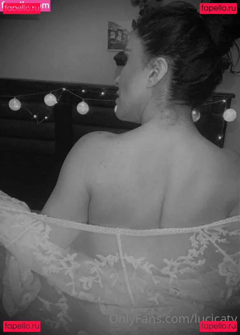 soylu_dechile Onlyfans Photo Gallery 