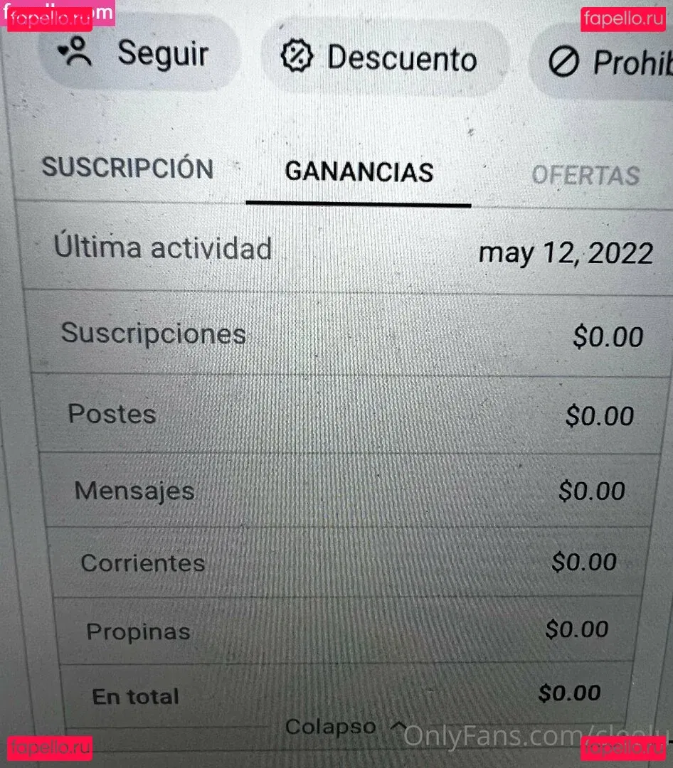 soylu_dechile Onlyfans Photo Gallery 