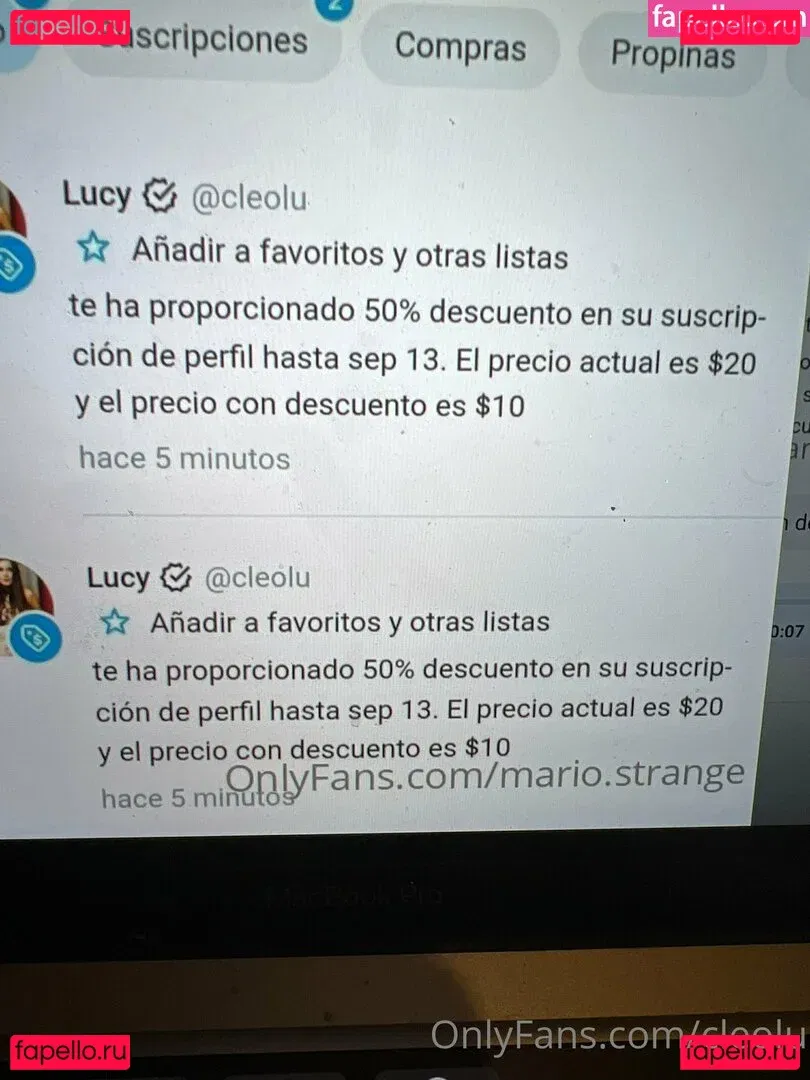 soylu_dechile Onlyfans Photo Gallery 