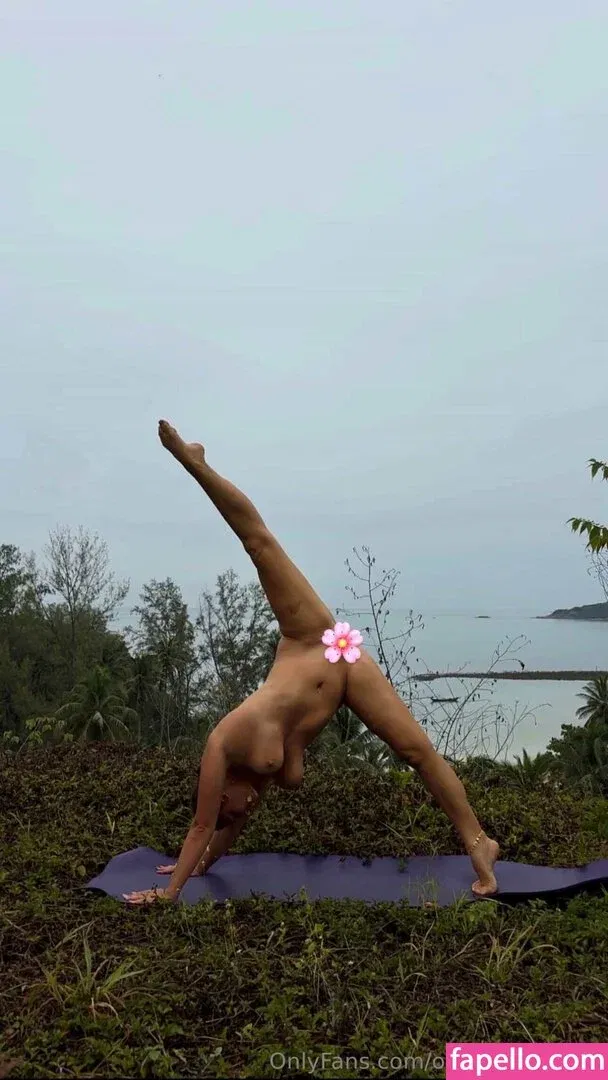 Mirlen Hits Onlyfans Photo Gallery 