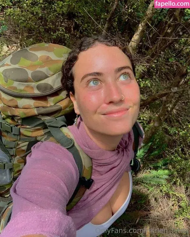 Mirlen Hits Onlyfans Photo Gallery 