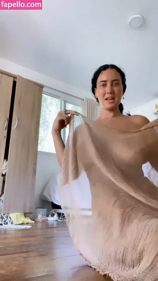 Mirlen Hits Onlyfans Photo Gallery 