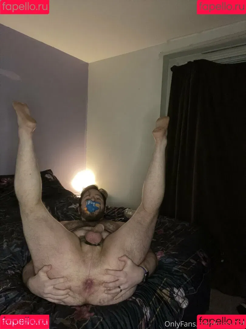 rossy001 Onlyfans Photo Gallery 