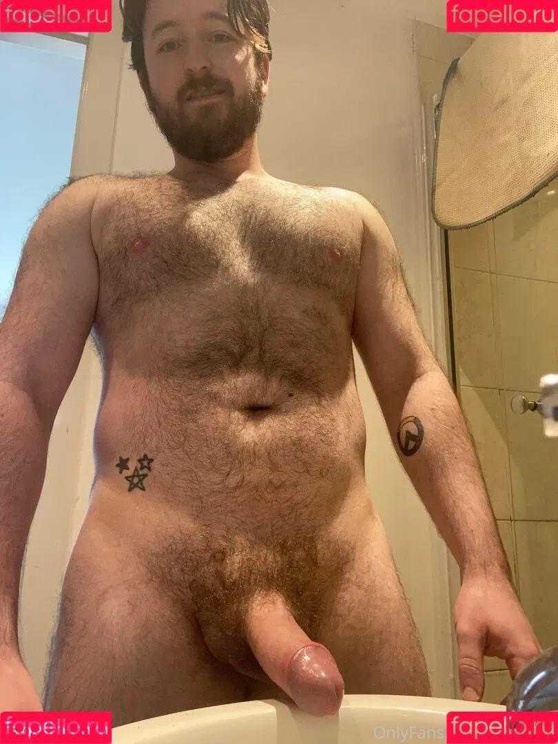 rossy001 Onlyfans Photo Gallery 