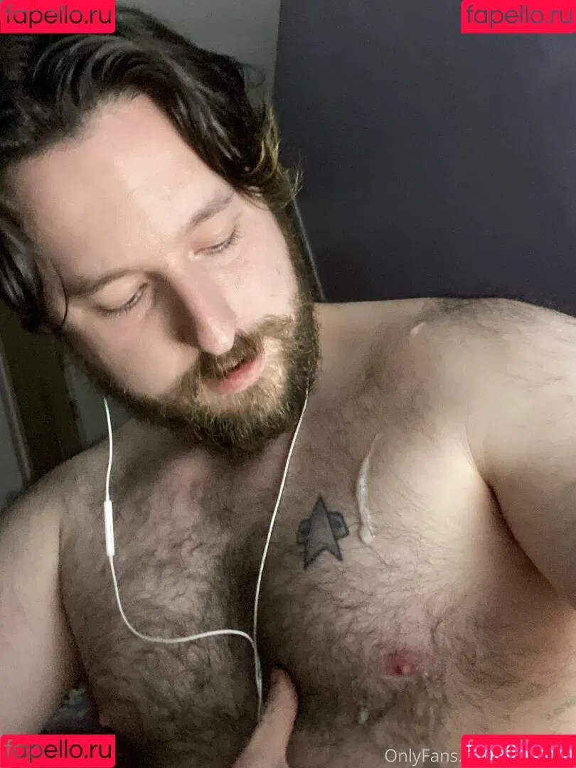 rossy001 Onlyfans Photo Gallery 