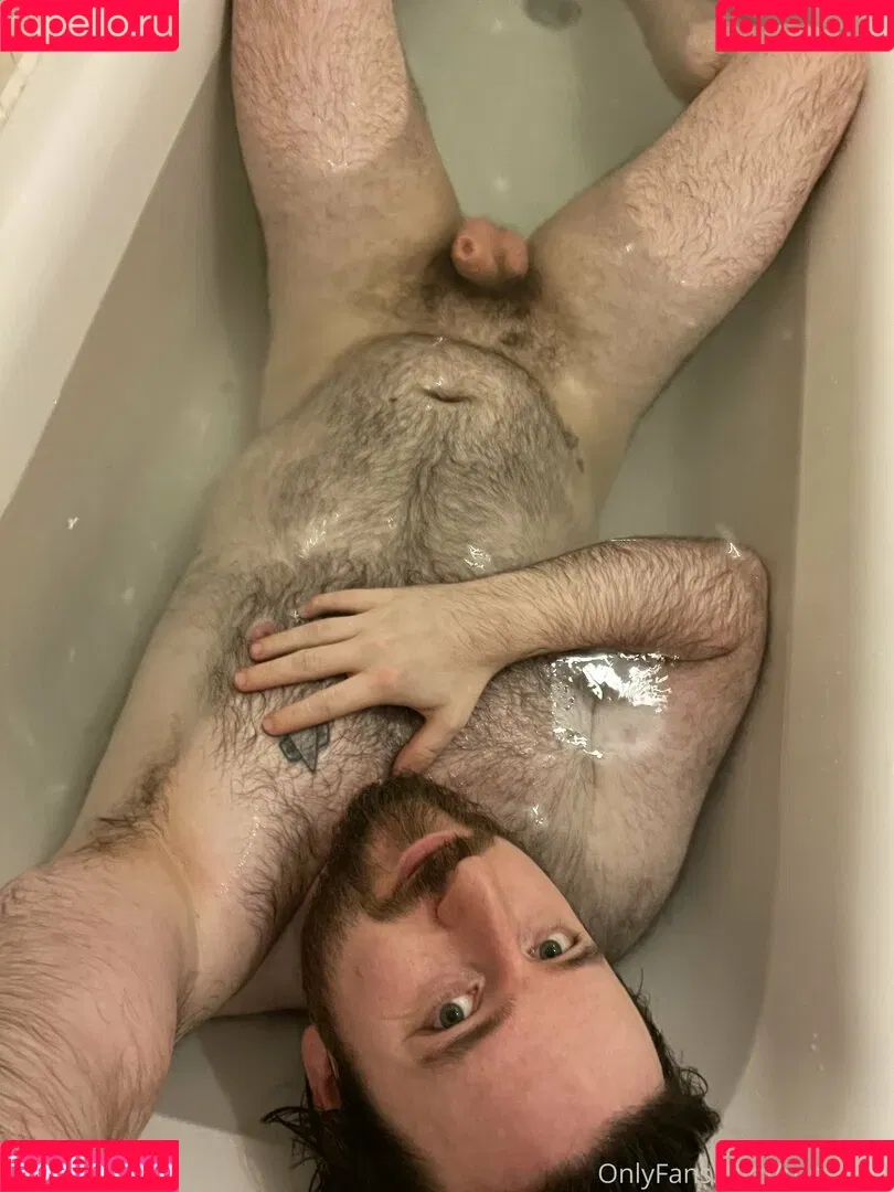 rossy001 Onlyfans Photo Gallery 