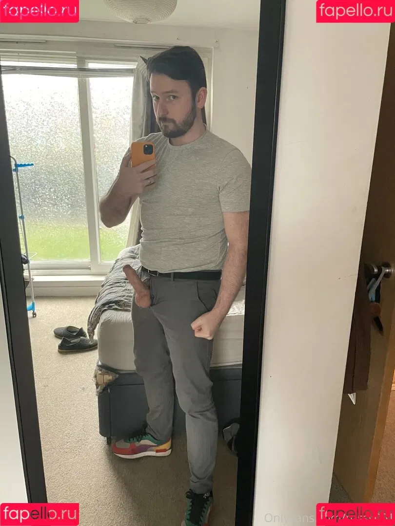 rossy001 Onlyfans Photo Gallery 