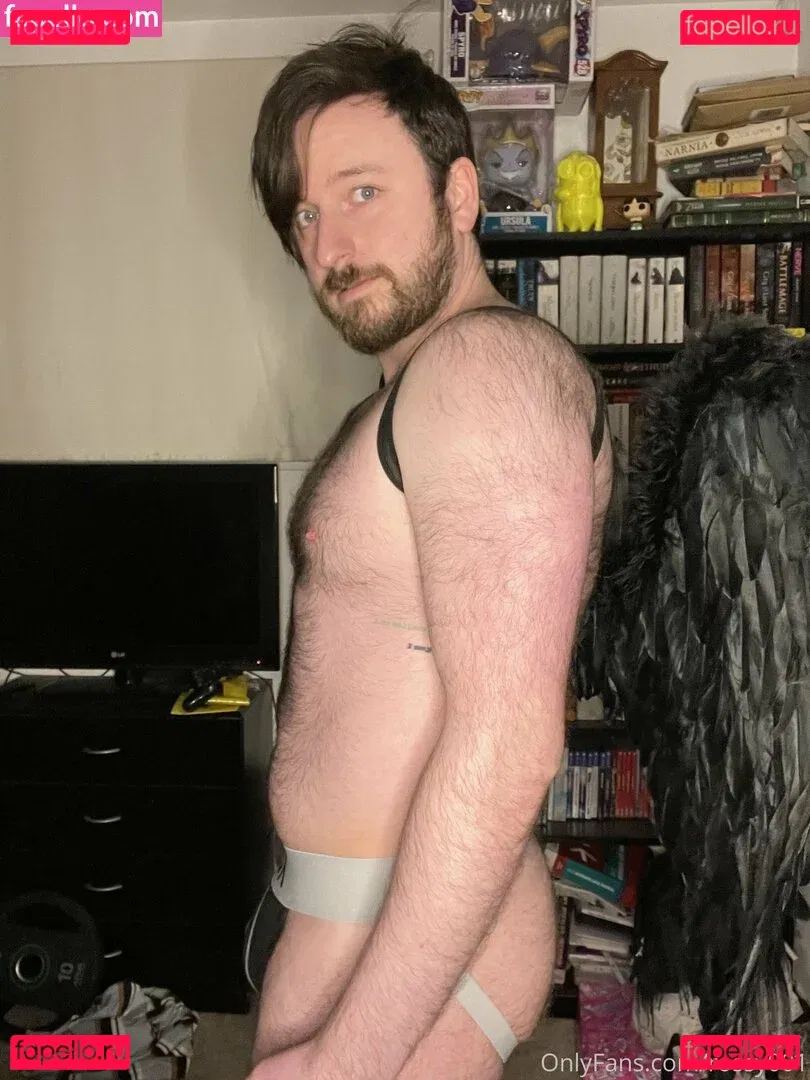 rossy001 Onlyfans Photo Gallery 