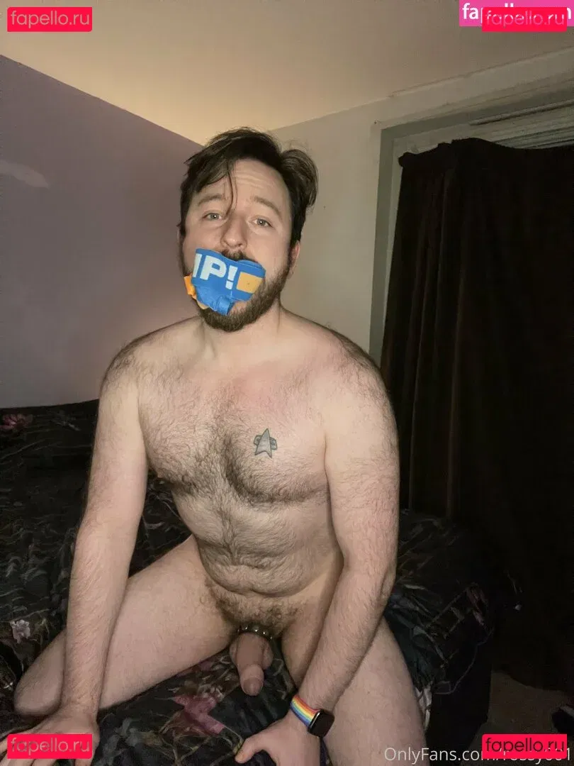 rossy001 Onlyfans Photo Gallery 