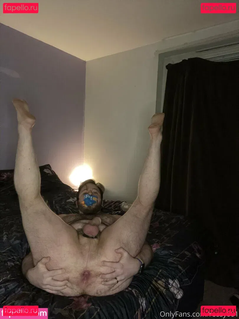 rossy001 Onlyfans Photo Gallery 