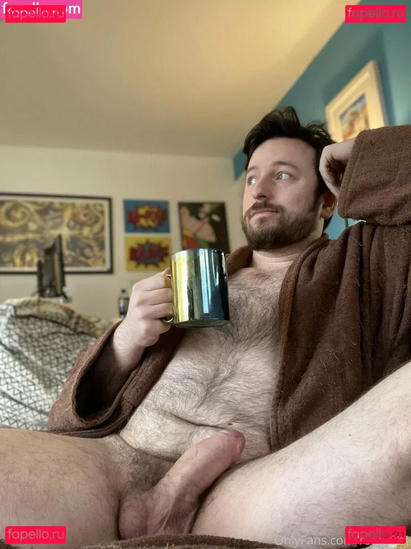 rossy001 Onlyfans Photo Gallery 