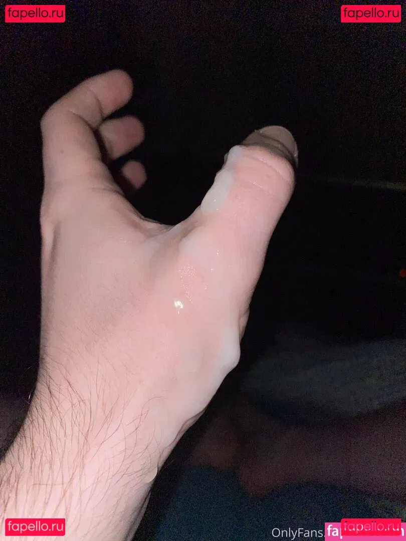 rossy001 Onlyfans Photo Gallery 