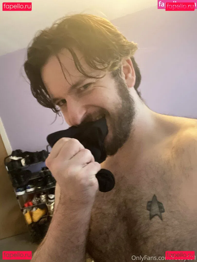 rossy001 Onlyfans Photo Gallery 